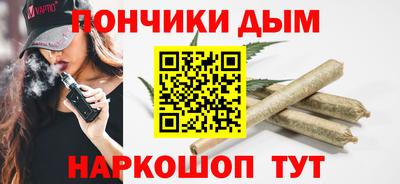 jwh Аргун